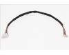 Acer 50.TCMM2.003 CABLE.6P.200MM.PB-PANEL