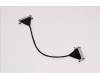 Acer 50.TD2M9.001 CABLE.EDP.LCD-MB.200MM
