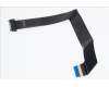 Acer 50.TDBM3.006 CABLE.LCD-MB.51P.380MM