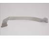 Acer 50.TDYM5.001 CABLE.PANEL-MB.30P.380MM.FFC