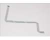 Acer 50.T1ZM5.013 CABLE.FFC.8P.280MM.DISPLAY_BD-MB
