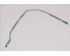 Acer 50.T3XM5.013 CABLE.FFC.8P.245mm.DISPLAY-MB