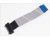 Acer 50.T3ZM3.011 CABLE.PANEL-MAIN.BD