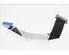 Acer 50.TJNMD.001 CABLE.51PIN.PANEL-MAINBOARD.FFC