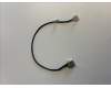 Acer 50.VE3N5.002 CABLE.DC-IN.UMA.45W