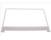 Acer 60.C4HN1.003 Displayrahmen / Cover LCD bezel 60.C4HN1.003 / 60C4HN1003 (Original)
