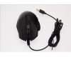 Acer DC.11211.02F MOUSE.USB