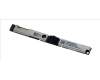 Acer KS.0HD06.004 CAMERA.HD