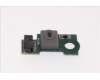 Acer 23.GHPN7.002 MICROPHONE