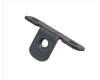 Acer 33.MLQN7.001 COVER.ODD.BRACKET