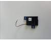 Acer 23.HF4N2.001 SPEAKER.RIGHT