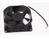 Acer 23.JQ1J2.002 FAN.75*75*25