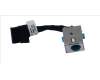 Acer 50.G6GN1.004 CABLE.DC-IN.90W