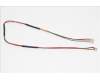 Acer 50.T8PM9.003 CABLE.KEY_BD-MB