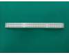 Acer 50.VM5N8.002 CABLE.LED-MB.FFC