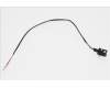 Acer 50.VMYN8.001 CABLE.PEN.2PIN
