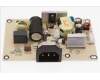 Acer 55.TFQM5.001 BOARD.POWER