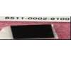 Acer 47.B6UD6.003 COVER.SPEAKER.SPONGE.BOTTOM