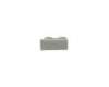 Acer 47.B93D1.001 RUBBER.FOR.HINGE.COVER.PORT