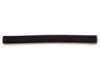 Acer 47.GD0N2.002 RUBBER.TOUCHPAD.SUPPORT.BRACKET