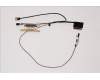 Acer 50.GNJN7.001 CABLE.LCD.W/TOUCH