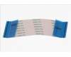 Acer 50.GUKN7.003 CABLE.FFC.USB.59MM.40P