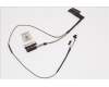 Acer 50.GUKN7.005 CABLE.LCD.WO/TOUCH