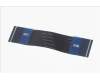 Acer 50.GVJN7.004 CABLE.FFC.USB-MB.53MM.30P