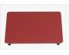 Acer 56.HFSN7.001 TOUCHPAD.W/BRACKET/MYLAR.RED.SYNAPTICS