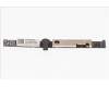 Acer KS.0HD0Q.006 CAMERA.FRONT.HD.HM1091B.FG6531S.W/MIC
