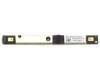 Acer KS.FHD06.001 CAMERA.FHD.OV2720.SPCA2093A.ZTS6531C.W/MIC*2