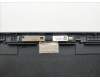 Acer KS.VGA06.001 CAMERA.VGA