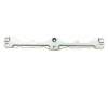 Acer 33.Q2HN2.001 BRACKET.TP.IMR