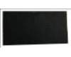 Acer 47.HNBN7.001 TAPE.KEYBOARD.ACETATE