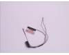 Acer 50.C4WN2.003 CABLE.EDP