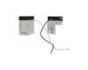 Acer 50.B93D1.005 ANTENNA.AUX