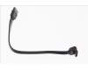 Acer 50.E0HD3.001 CABLE.SATA.7P.L150MM