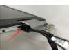 Acer 50.H67N8.002 CABLE.LCD.30PIN