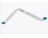 Acer 50.H0VN8.005 CABLE.MB-TOUCHPAD.FFC
