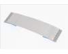 Acer 50.H99N7.002 CABLE.FFC.USB.BOARD.30P
