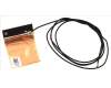Acer 50.HEKN2.007 ANTENNA.MAIN