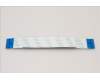 Acer 50.HGLN7.002 CABLE.USB.BOARD.144.5MM.40P.5V.FFC