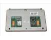 Acer 56.HKDN7.002 TOUCHPAD.W/BRACKET/MYLAR/ADHESIVE