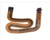 Acer 50.LDTN5.004 CABLE.FINGERPRINT.FPC