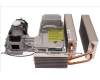 Acer 57.JR5J2.001 ENGINE.MODULE