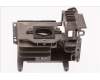 Acer 57.JSAJ3.001 ENGINE.LIGHTPIPE.MODULE