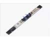 Acer 57.TCMM2.001 CAMERA.WEB.MODULE