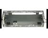 Acer 60.VRFD1.003 COVER.BOTTOM.CHASSIS.3L.W/O.CARD.READER.PORE