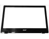 Acer 60.HEKN2.003 COVER.LCD.BEZEL.FOR.SINGLE.MIC