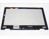 Acer 6M.GV4N7.002 LCD MODULE.W/DIGITIZER.CMI.11.6'.WXGA.GLARE